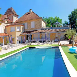 Panoramique