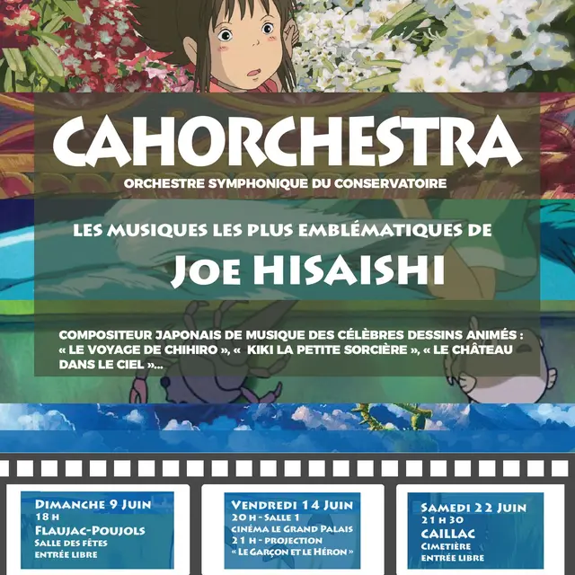 Pages de Affiches_cahorsorchestra_generique-page-001