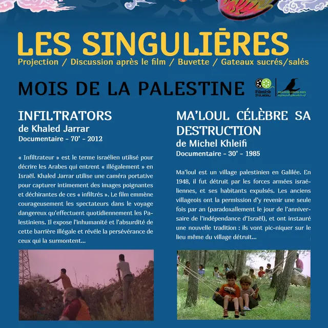 Palestine jour 1 A4 en 150pp modif1