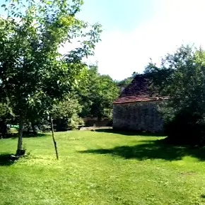 Parc