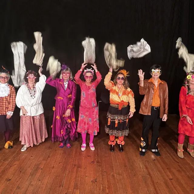 Pardessus-Mechmont- copie