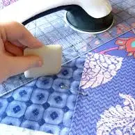 Patchwork