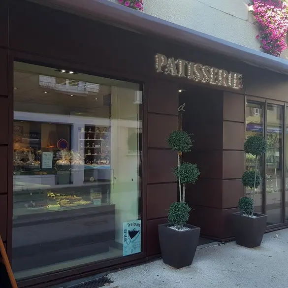 PatisserieGirard_Argentat