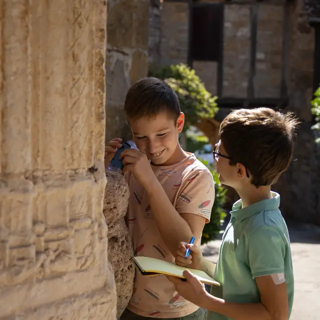 Pays-Art-et-Histoire