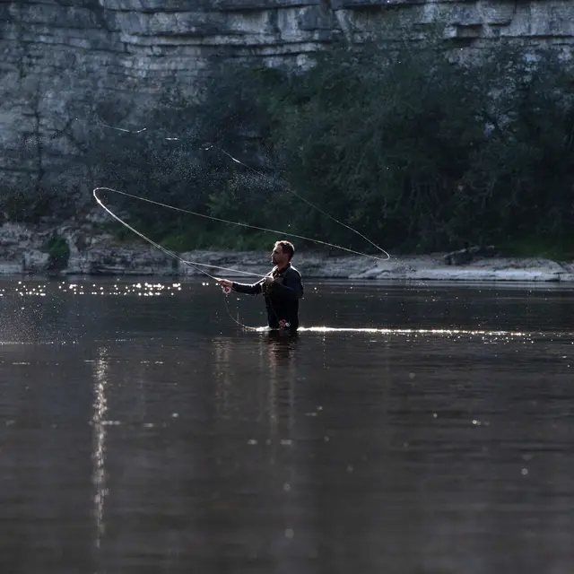 Peche_a_la_mouche_en_riviere-Dan_Courtice_-_Penn_Graphics-2891-1920px