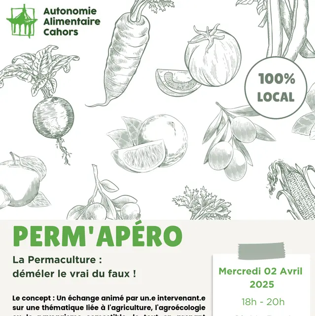 Perm'Apéro_page-0001