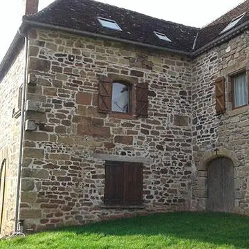 Perrier Tudeils 1