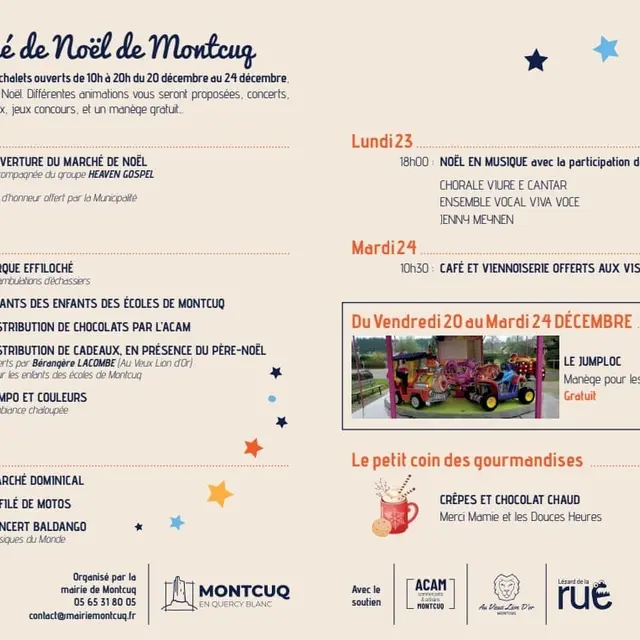 Peut être un graphique de carte et texte