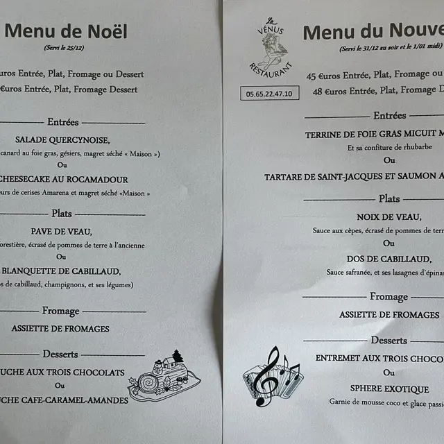 Peut être une image de texte (2)