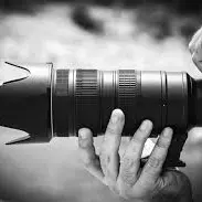 Photographe 2