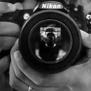 Photographe