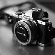 Photographie