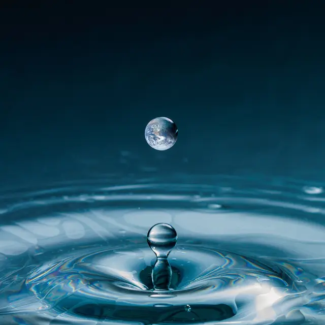 De l’eau pour tous