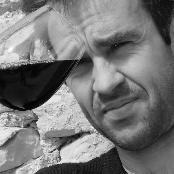 Domaine Rességuier