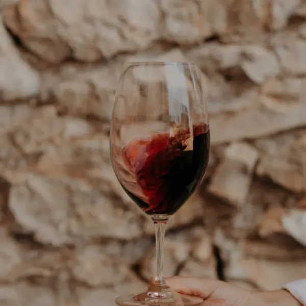 Photo format NL - HS - 3