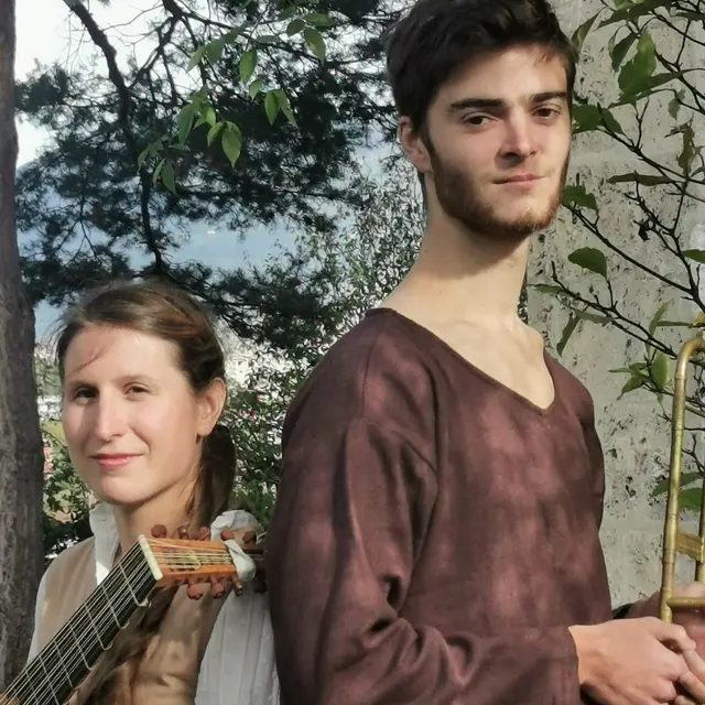 Photo duo concert (1)