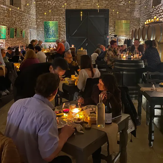 Design sans titre - 2