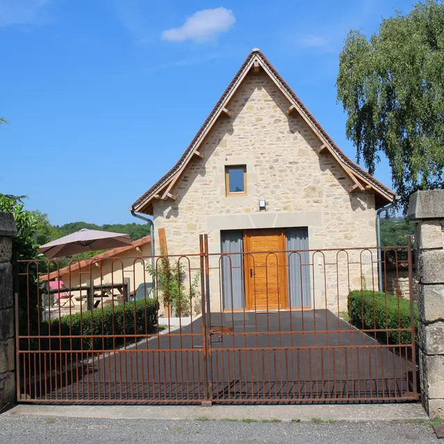 Photo principale