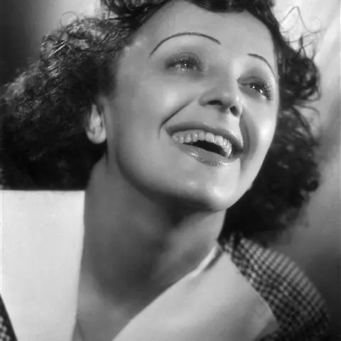 Piaf_Harcourt_1946_2