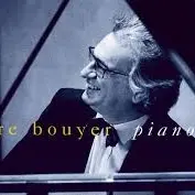 Pierre Bouyer