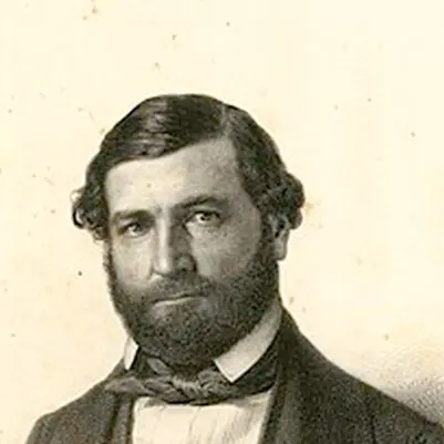Pierre Lafon