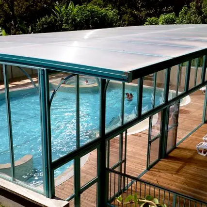 Soleil d'oc - Monceaux-sur-Dordogne_piscineCouverte