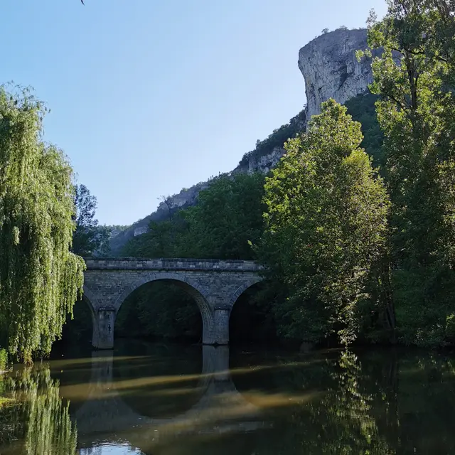 Pont2