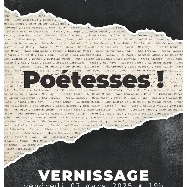 Poétesse!_A3_print-1-1_page-0001-min