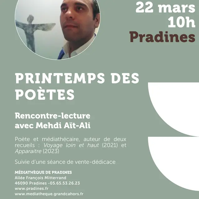 Poesie mehdi_page-0001