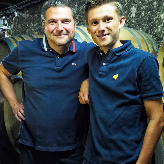 Portrait_ch.la-Reyne_MediaVinea(25.06.24)_2