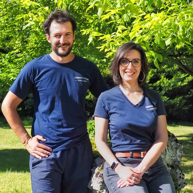 Portrait_domaine-d'Homs_MediaVinea(25.06.24)_2(1)