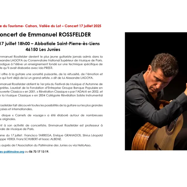 Pour Office du Tourisme Cahors Vallée du Lot  Emmanuel Rossfelder 02 05 2025_page-0001