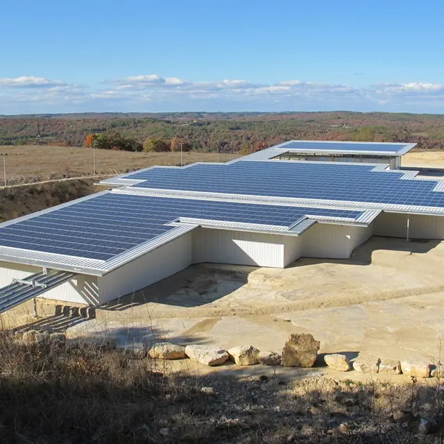 Plage Ptérosaures Crayssac
