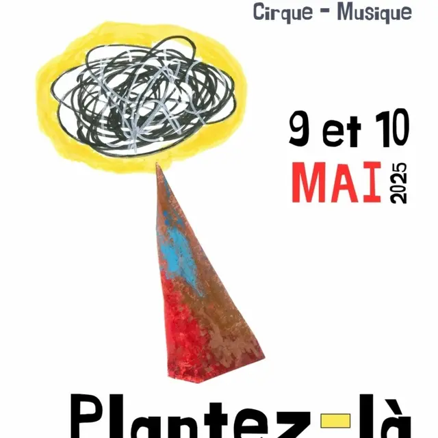 Copie de Cirque - 3