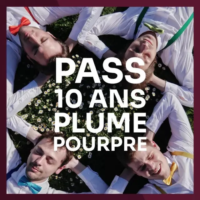 Plume-page-001
