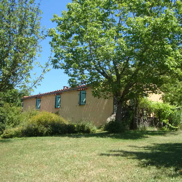 La Provençal