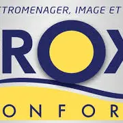 Proxi Confort