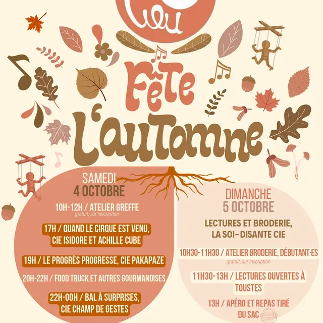 Prog 4 et 5 Octobre 3eme Lieu-1_page-0001