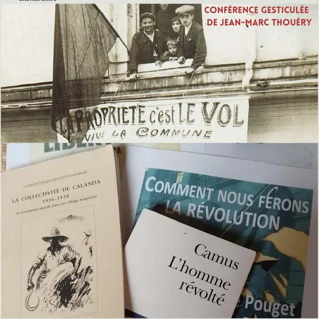 Program mation_le_18_Janvier_2026_Office2Tourisme_page-0001