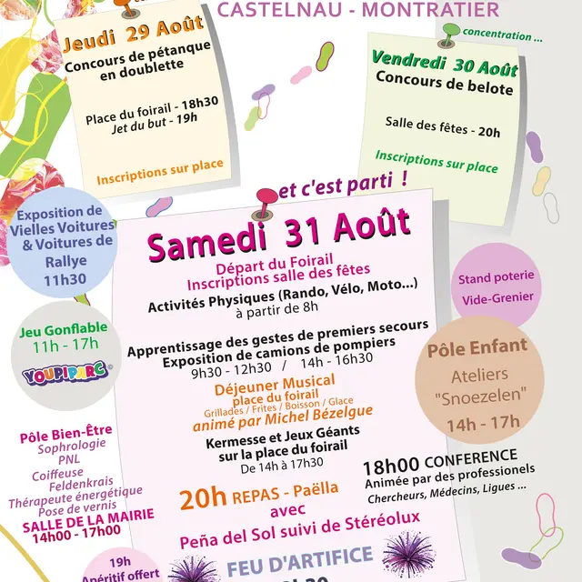 Programme 2024_page-0001