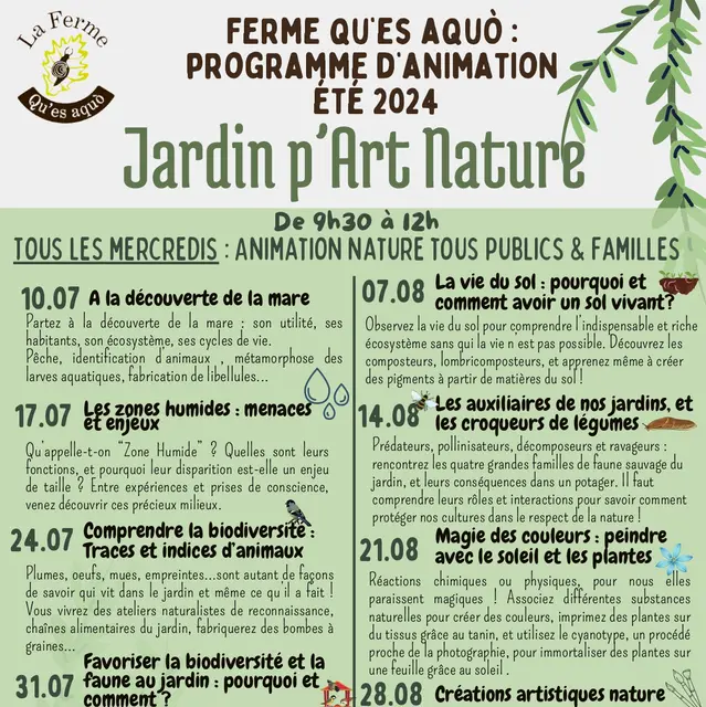 Programme été 2024 (1)-1_page-0001