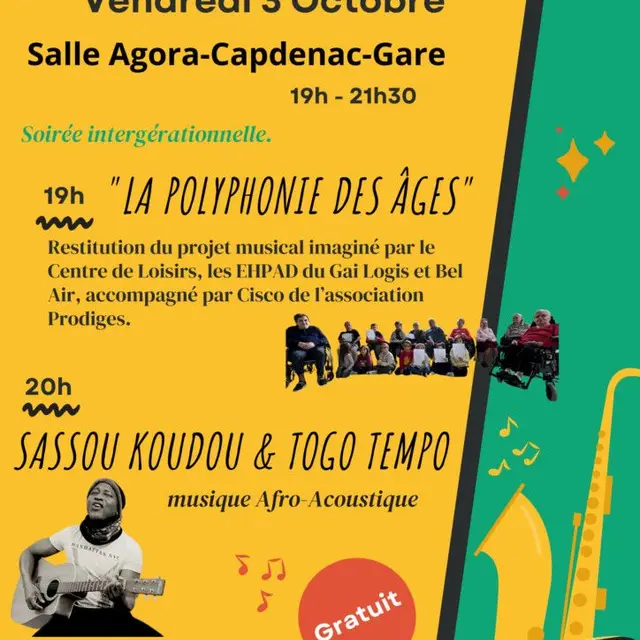 Projet-intergenerationnelle