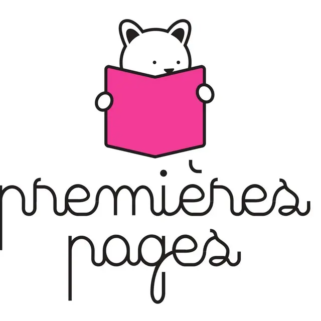 Premières pages
