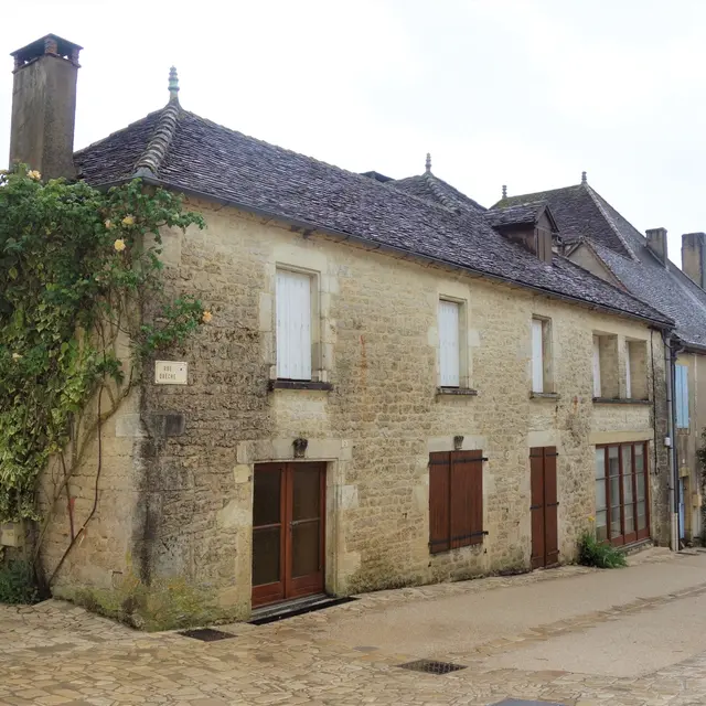 Presbytère et église (22)