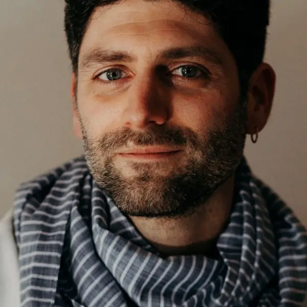 Primael