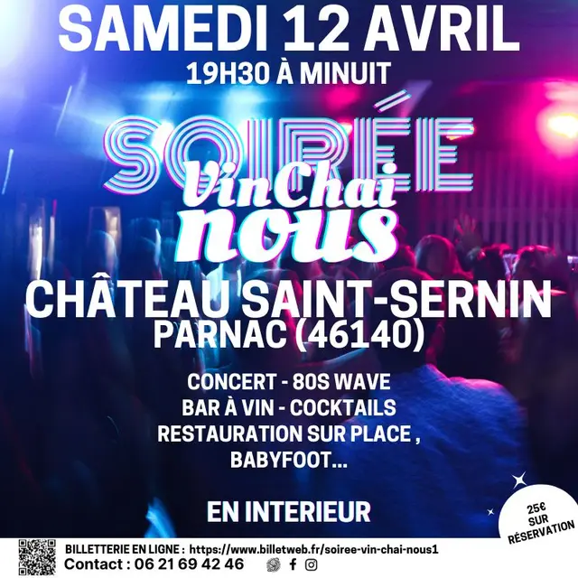 Portes Ouvertes - Facebook et Instagram - 6