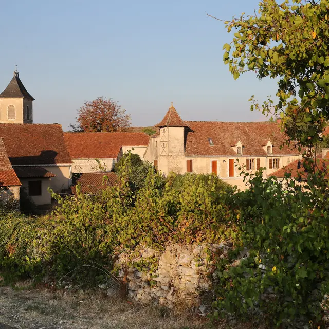 QUISSAC©_Jerome_Morel_OTGF_(3)[1]