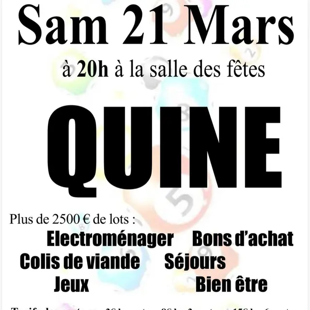 Quine_Lacapelle_21-03-26