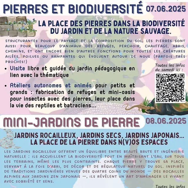 RDV-au-jardin