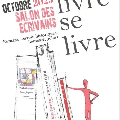 RECTO FLYER SALON ECRIVAINS 2025 (1)